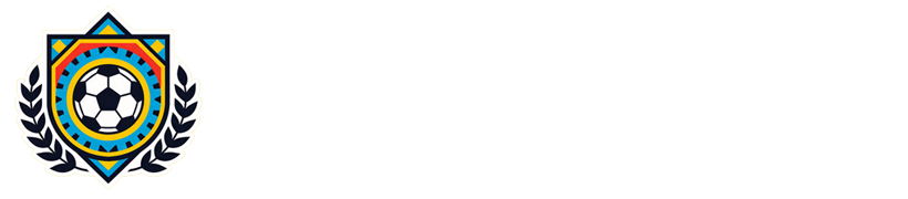 世界杯直播