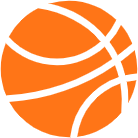 俱乐部友谊赛